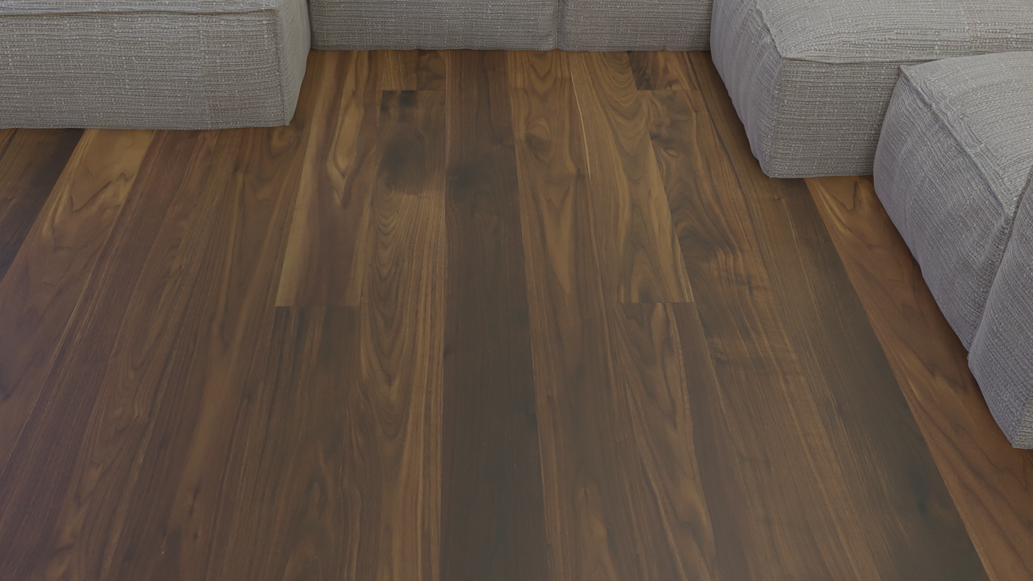 ОРЕХ STORY 138 NATUR  LACQUERED